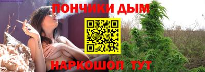 прущие грибы Рыбинск