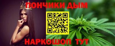 экстази Свободный