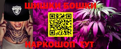 экстази Свободный