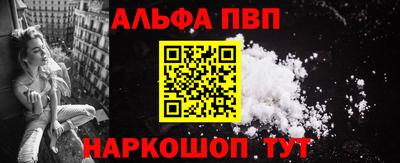 экстази Свободный