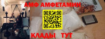 экстази Свободный