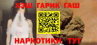 экстази Свободный