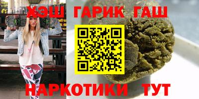 экстази Свободный
